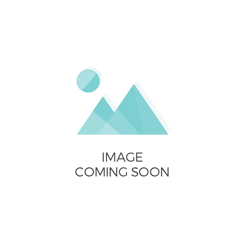 B&S NOS breather assembly 298383